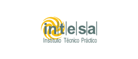 INTESA. Instituto Técnico Práctico