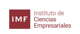ICE. Instituto de Ciencias Empresariales IMF