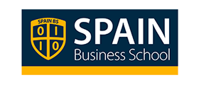 SBS Spain Business School