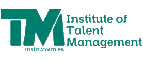 Institute of Talent Management